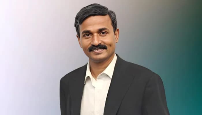 SightsIn Plus Article: Beyond the Bell Curve: A Radical, AI-led Reimagination of Performance Management in Enterprises