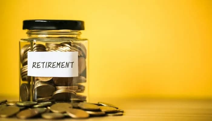 Can an Employer Stop Your Retirement After Notice Period Ends?