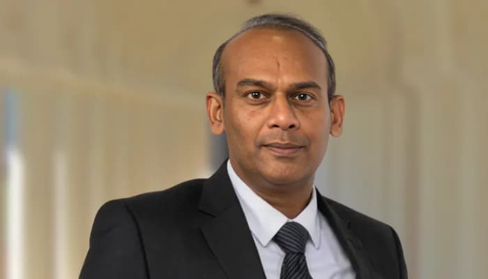 Cashfree Payments Appoints Sameer Gandhi as CFO