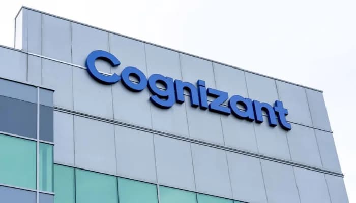 Cognizant Technoverse Women Representation Mandatory