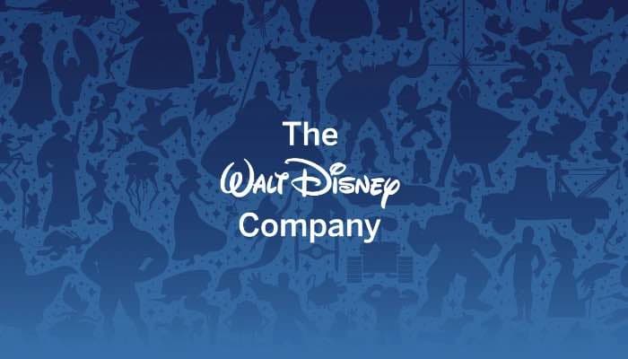 Disney Layoffs 2026: 1,000 Jobs at Risk Under New CEO
