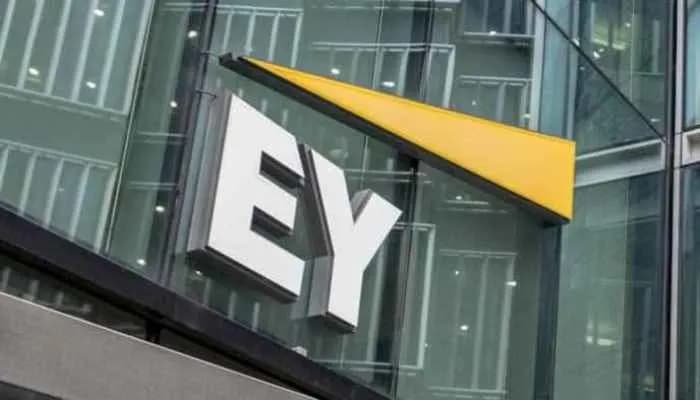 SightsIn Plus Article: Big Four Firm EY Opens 1,500+ Roles Across Domains in India