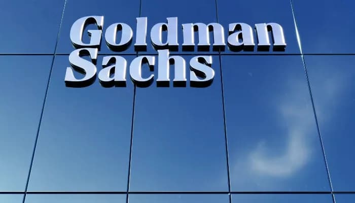Goldman Sachs Reveals Hidden Long-Term Cost of AI Job Loss