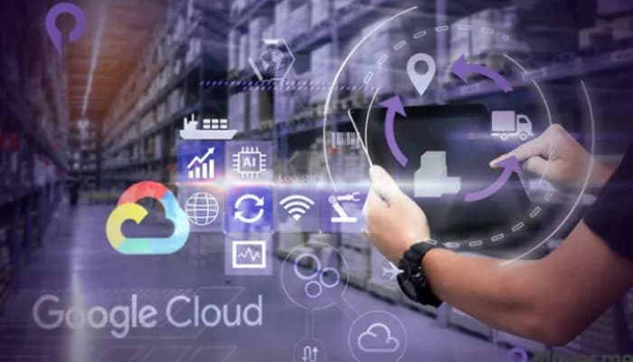 AICTE Four-Month AI & ML Internship Program Open Until May 31