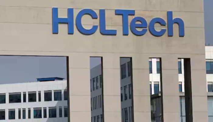 HCLTech Leadership Queried Regarding Appraisal at Celebration