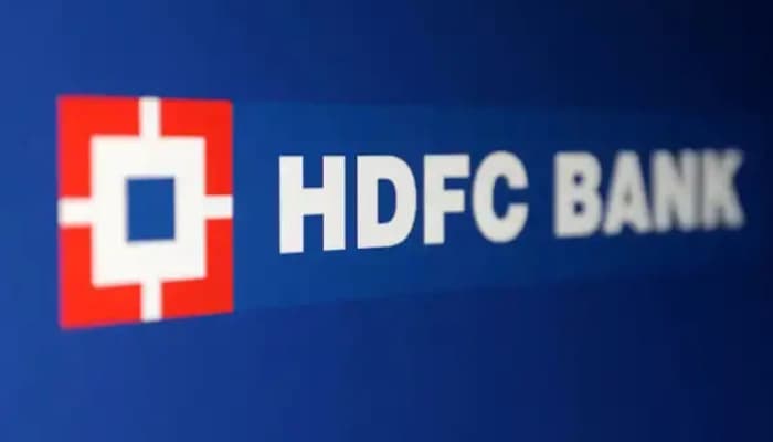 HDFC Bank Penalizing Staff No Action Against Former Chairman