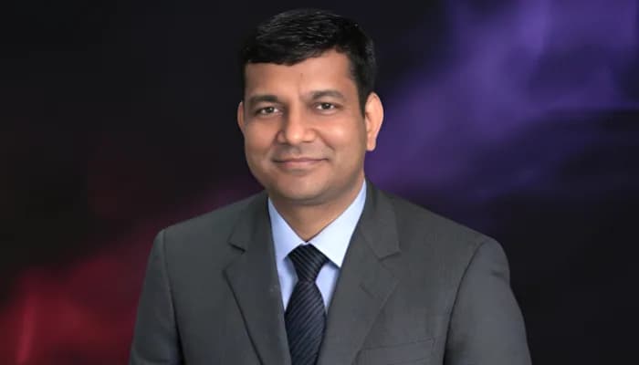 Honeywell Appoints Amit Tantia as CFO for APAC India