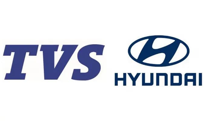 Hyundai and TVS Join Forces to Boost EV Infrastructure and Hiring