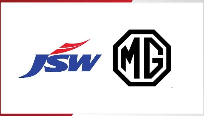 JSW MG Motor Indias New Workforce Already Onboarded