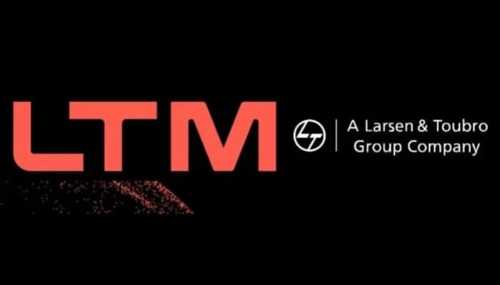 LTM Launches Global AI Upskilling Initiative with MIT and upGrad