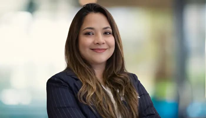 Lotus Herbals Appoints Avantika Tripathi as Head – HR