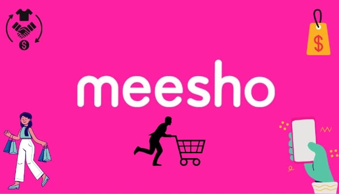 HR Insights: Meesho Rewards Staff with Massive Equity Share Allotment - SightsIn Plus