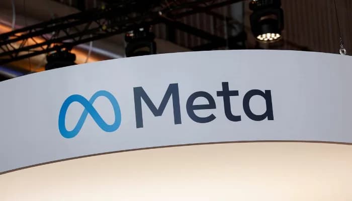 Meta Files New Layoff Notices; 200 More Jobs Slashed