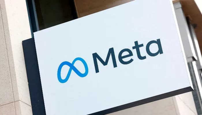 Meta is Cutting 8,000 More Positions by Next Month