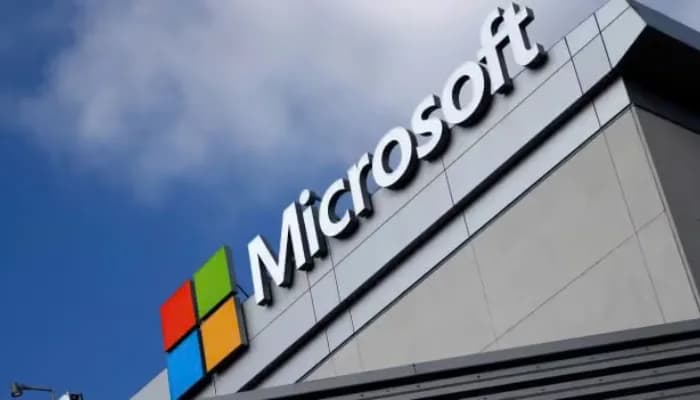 Latest news: Microsoft to Train Every Sector of Australias Workforce in AI - SightsIn Plus