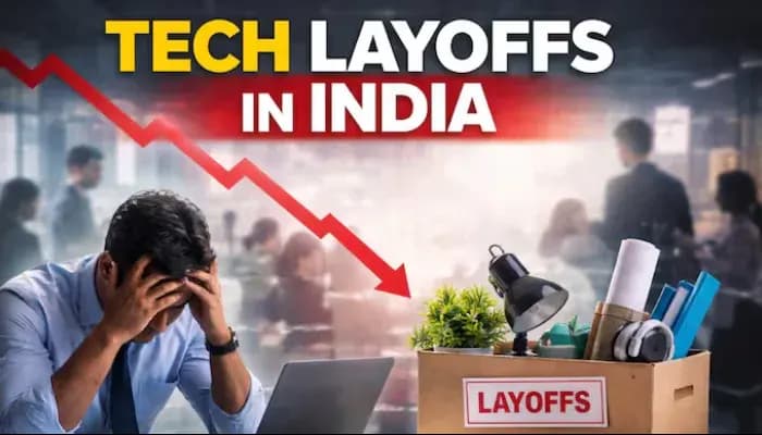 NITES Flags Mental Health Crisis Demands New AI Layoff Policy