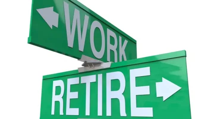 Odishas Hiring Strategy Retired Officials to Fill Critical Staff Gaps
