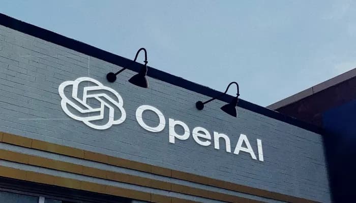 OpenAI Floats “Public Wealth Fund” to Distribute Profits