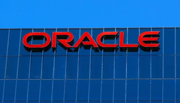 Oracle Massive Layoffs Spark “Evil” Label from Impacted Families