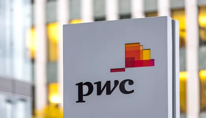 PwC Global Consulting Business to Undergo Massive Restructuring