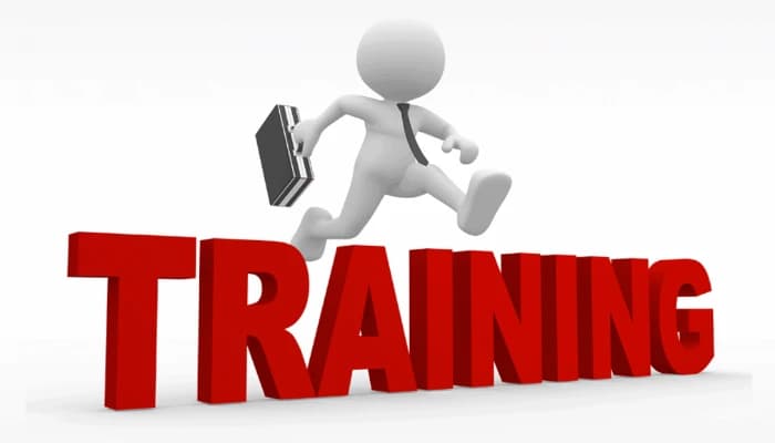SightsIn Plus Article: Railways and Aviation Partner for New Training Hub