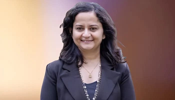 SightsIn Plus Article: Reskilling India Inc. – The Next Business Imperative