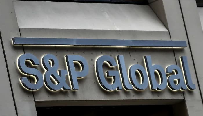 SP Global Opens Massive New Hub in Gurugram
