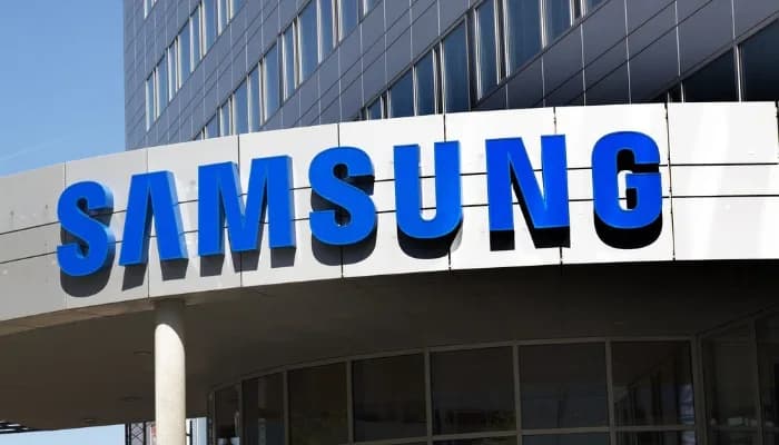 Latest news: Samsung Employees Fight for Pay Parity with Rival SK Hynix - SightsIn Plus