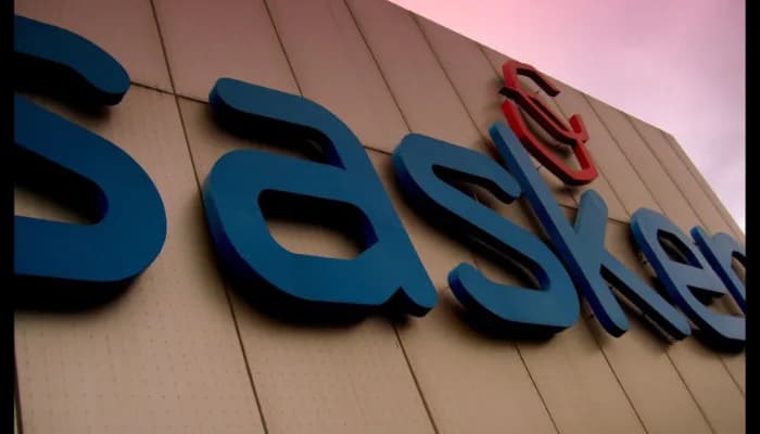 SightsIn Plus Article: Sasken Technologies Announces 100+ High-Skill Engineering Jobs