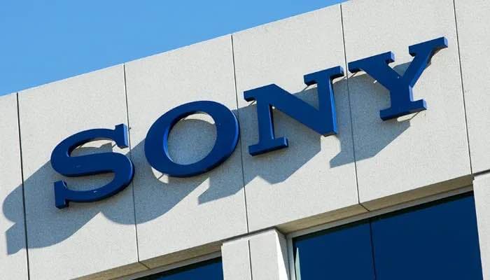 Sony Pictures Announces Strategic Workforce Reduction