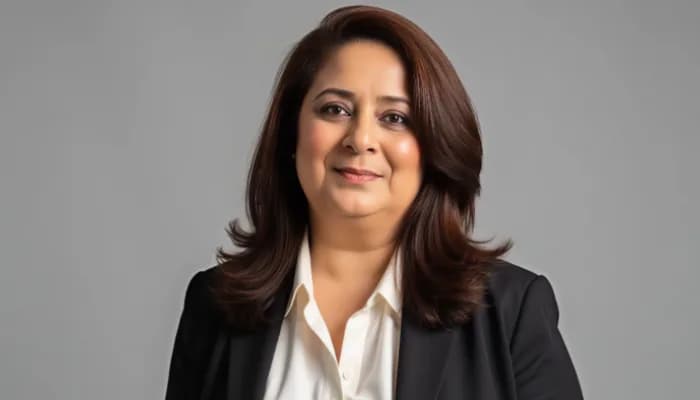 SightsIn Plus Article: Sony Pictures Networks India Transitions CHRO Manu Wadhwa to Strategy Advisor Role