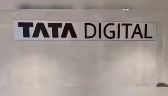 Tata Digital Leadership BigBasket mg Founders to Step Down