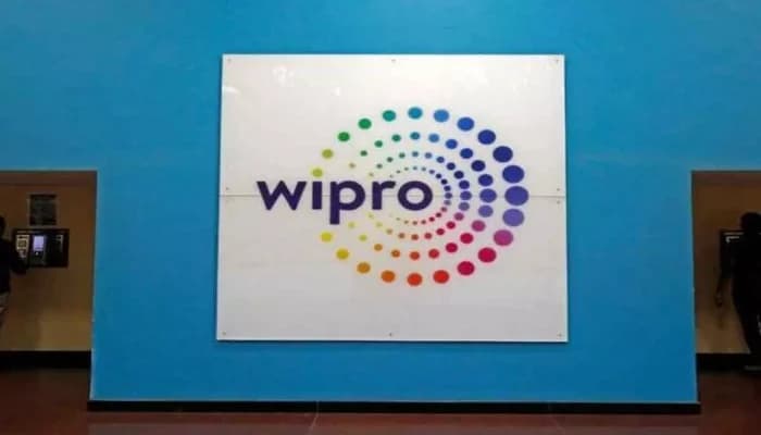 SightsIn Plus Article: Tech Giant Wipro Acquires Alpha Net Consulting