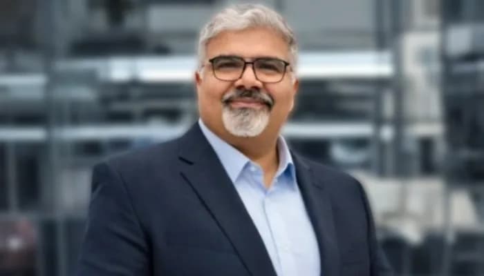 Tenneco Appoints Aditya Kohli as Chief HR Officer, India