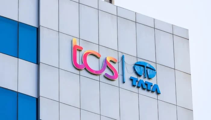 The Lasting Impact of the TCS Harassment Case