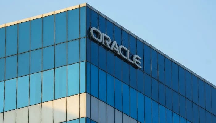 The Q Earnings Report Predicted , Oracle Layoffs
