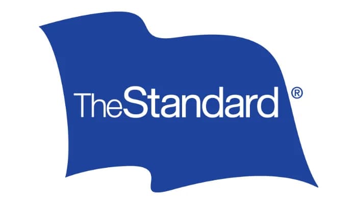 The Standard Opens Bengaluru GCC to Fuel AI and Tech Push