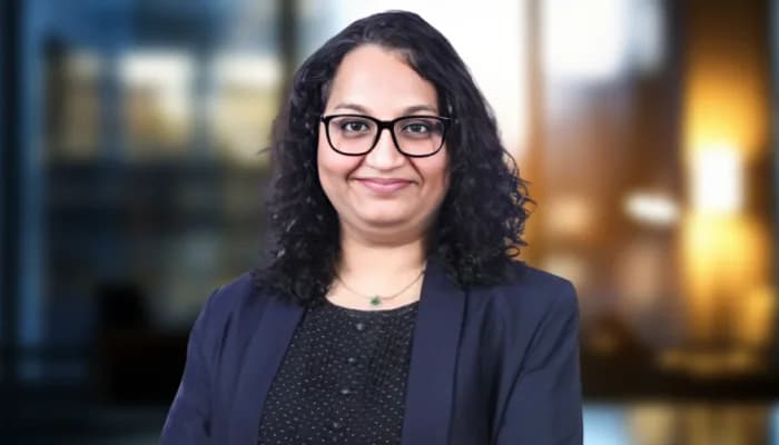 Thomas Cook India Appoints Deepti Sheth as President & Group Head – HR