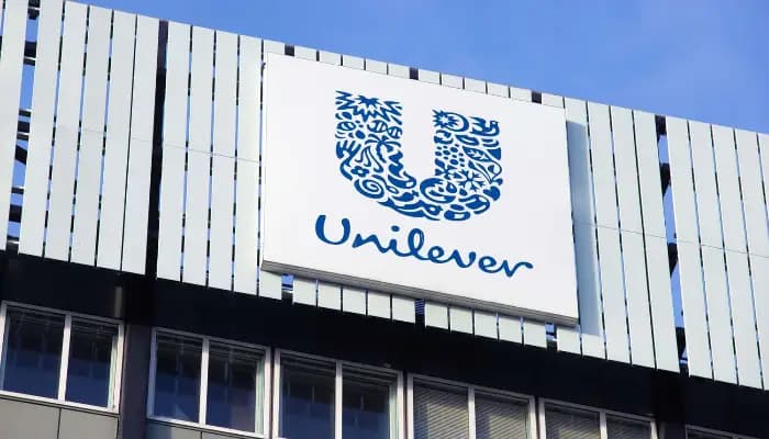 SightsIn Plus Article: Unilever CEO Imposes 90-Day Global Hiring Freeze