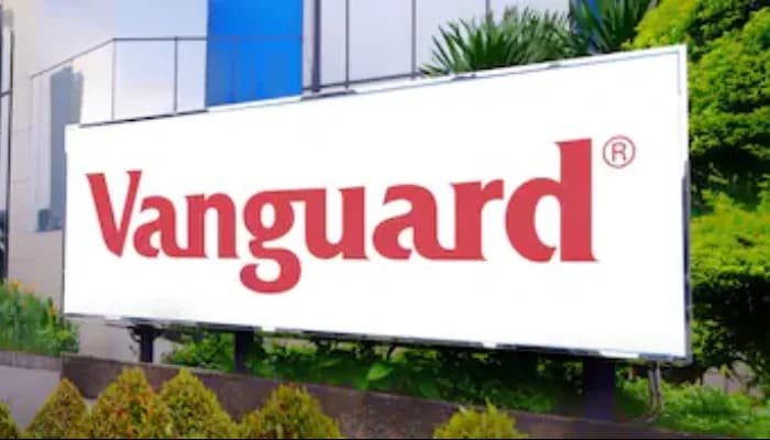 Vanguard Hyderabad GCC to Scale as Infosys Partnership Evolves