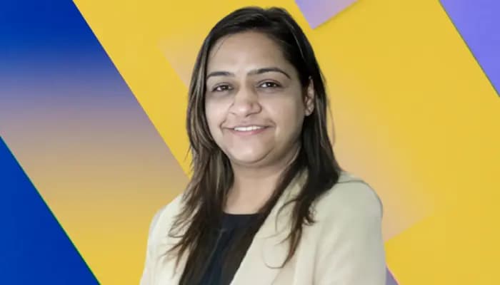 Vedanta Appoints Pallavi Bhatia as CHRO – Alumina Business