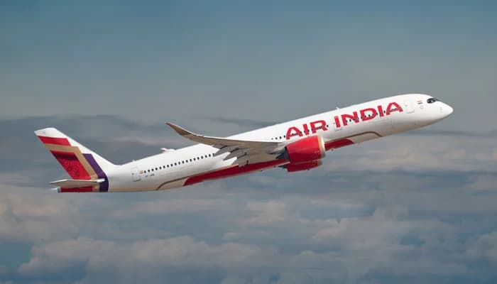 Why , Air India Employees Are Facing Disciplinary Action
