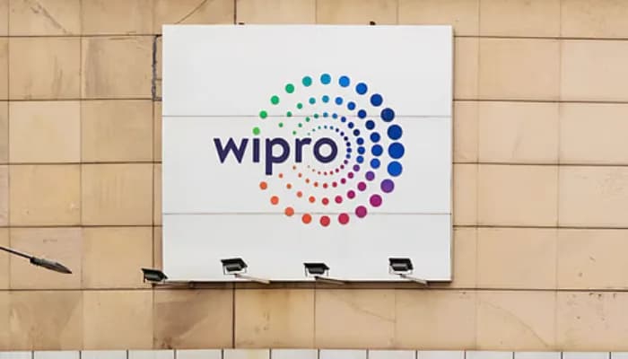 SightsIn Plus Article: Wipro Adds 888 Employees in Q1 FY27 Despite Flat Profit Growth