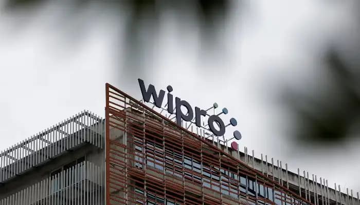 SightsIn Plus Article: Wipro to Acquire Mindsprint for $375 Million