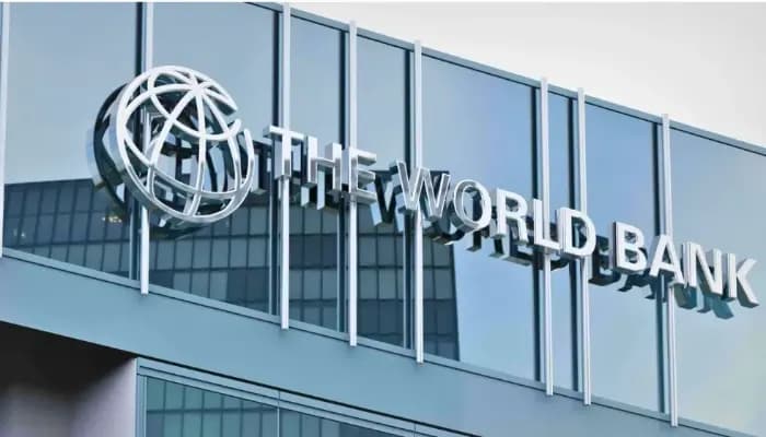 SightsIn Plus Article: World Bank is Sounding the Alarm on a Global “Jobs Time Bomb”