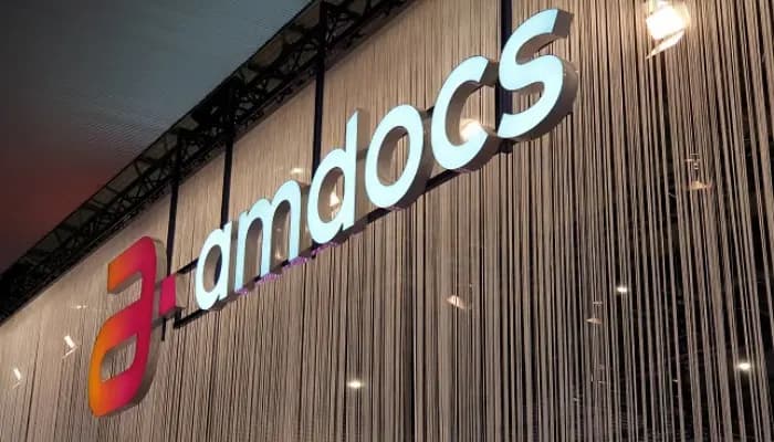 Latest news: of Amdocs Global Workforce Faces Impending Job Cuts - SightsIn Plus