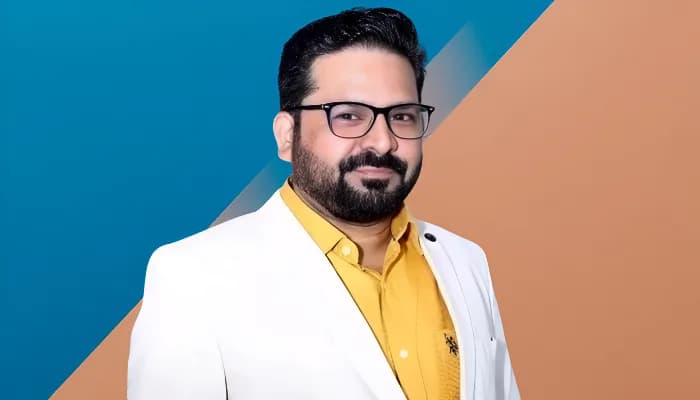 SightsIn Plus Article: AI vs AI: The New Hiring Challenge Nobody Expected