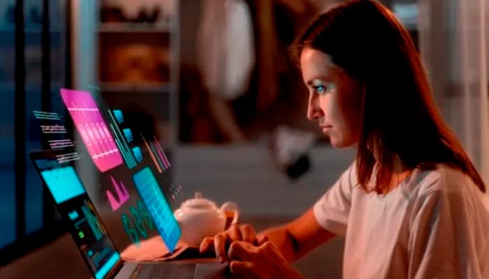 AICTE Announces 8-Week Virtual Internship in Web Development, Python, Java & AI