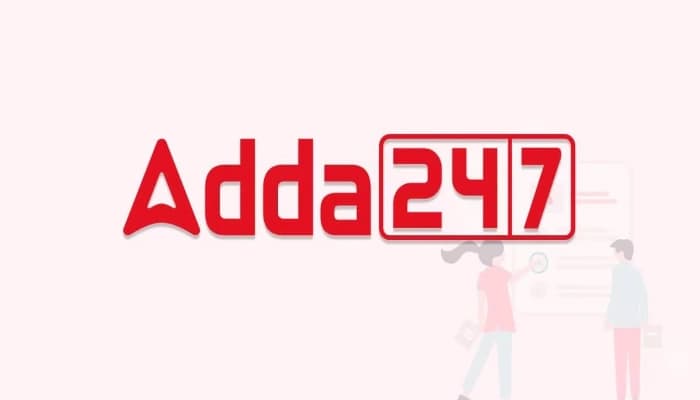 Adda247 Slashes Sales and Content Teams to Save Costs