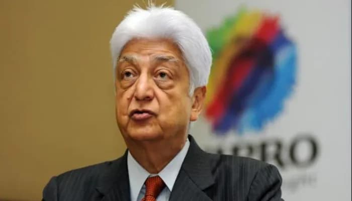 SightsIn Plus Article: Allahabad HC Halts Criminal Case Against Wipro Founder